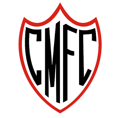 CARDOSO MOREIRA FUTEBOL CLUBE