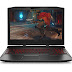 HP MERELEASE OMEN X LAPTOP GAMING TERBARU YANG BISA OVERCLOCK CPU