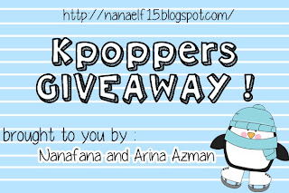 http://nanaelf15.blogspot.com/2013/09/kpoppers-giveaway-by-nanafana-and-arina.html