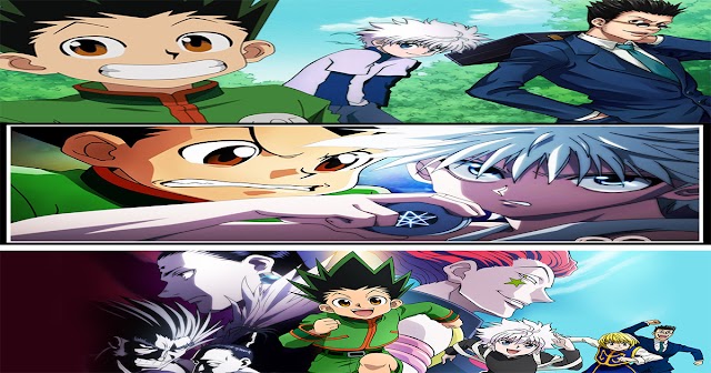 10 Must-Watch Anime on Netflix: The Ultimate Guide to the Best Shows