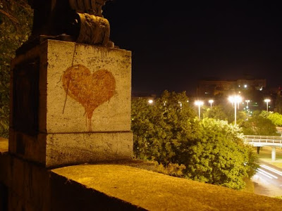 Graffiti Love,GRaffiti Heart