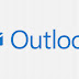 Tutorial - Como configurar seu email do sistema Gmail no Microsoft Outlook