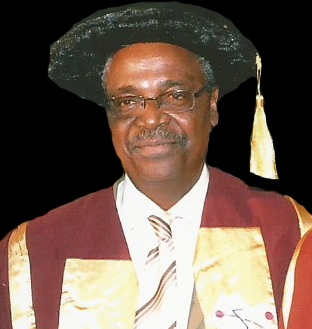 Gunmen shoot ex-UI VC in Ibadan