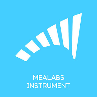 mealabs instrument