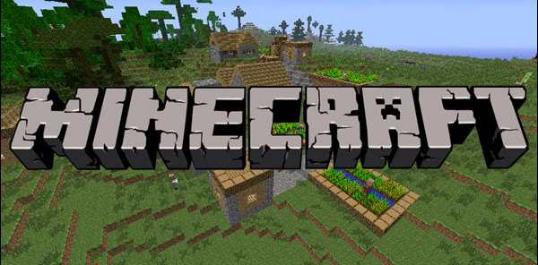 Free Download Minecraft for PC v.1.9 Terbaru Gratis