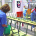 Απεργούν οι Σχολικές καθαρίστριες στην Αλμωπία και στην Έδεσσα στα Δημόσια Σχολεία - Δείτε τους λόγους