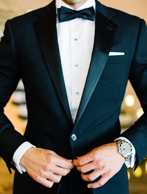 Groom Suit Tailor Kuala Lumpur