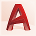 Autodesk AutoCAD 2018
