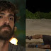 Survivor Spoiler 27/05: Άσχημο τέλος για τον Φάνη Μπολέτση στο παιχνίδι