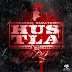 Sérgio Renato feat Underskillz- Hustla [Prod. Ratopera] [Download Gratis]