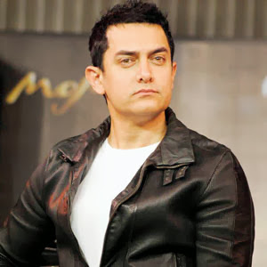 Aamir-Khan-pic
