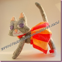 20100530-GATTA-33