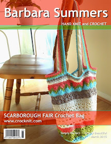 crochet patterns, bags, totes, how to crochet, shoulder bags,