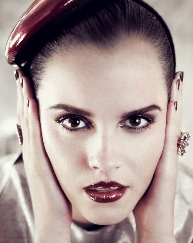 emma watson vogue us cover emma watson vogue cover usa. emma watson vogue us cover