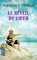 http://leden-des-reves.blogspot.fr/2016/09/le-reveil-du-coeur-francois-depenoux.html