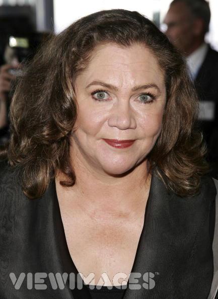 How to have a voice like Kathleen Turner's without even trying