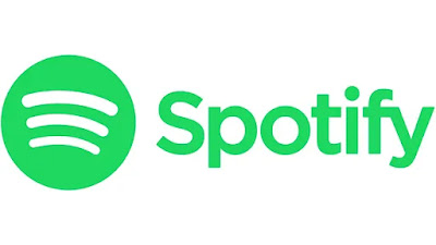 Spotify Music Mod APK Free Download