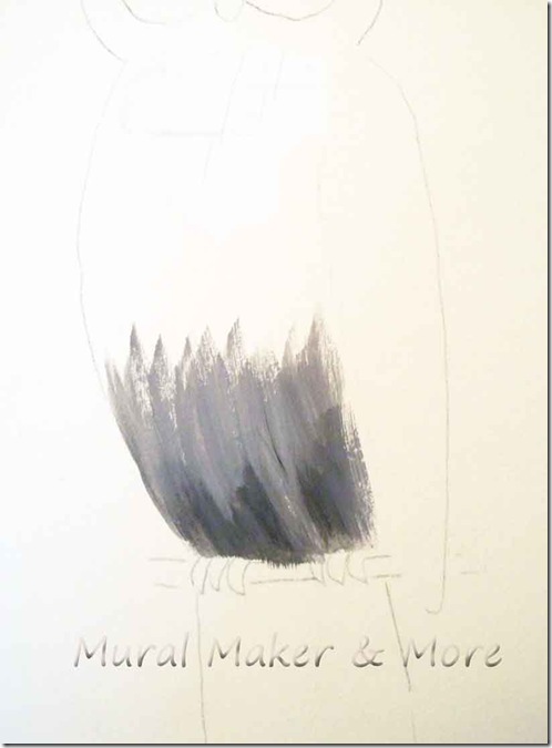 paint-simple-owl-3