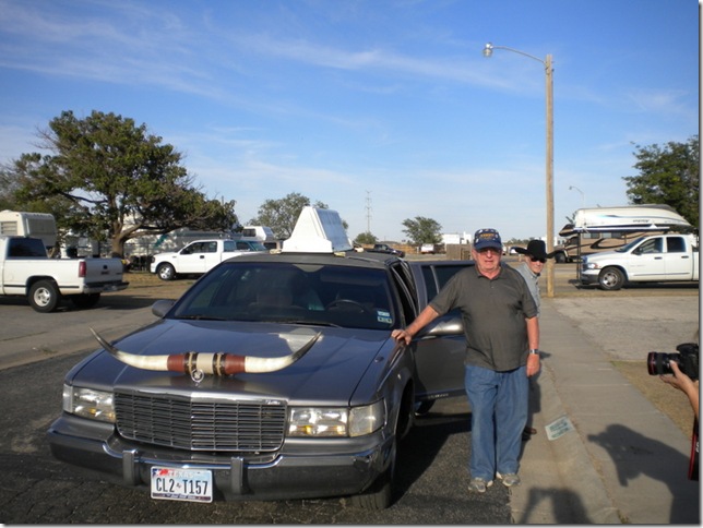 09-23-11 D Amarillo 002