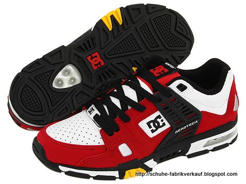 Schuhe fabrikverkauf:fabrikverkauf-185333