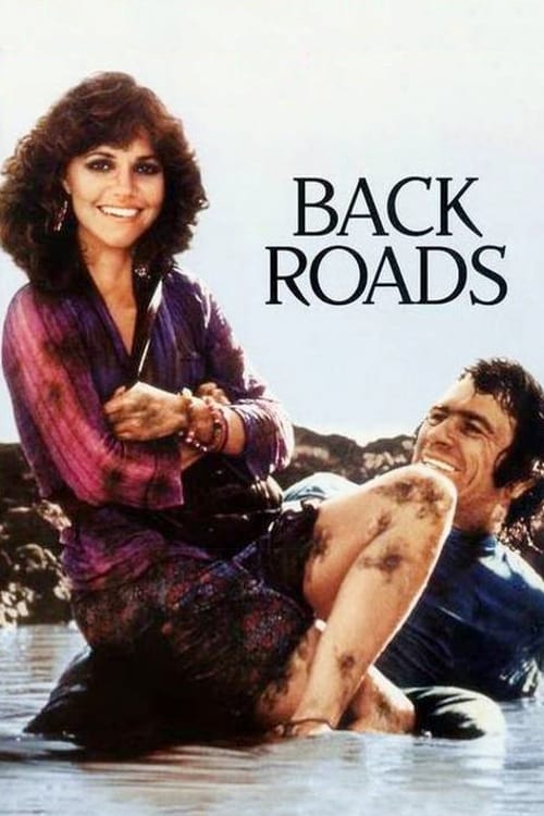 Download Back Roads 1981 Full Movie With English Subtitles