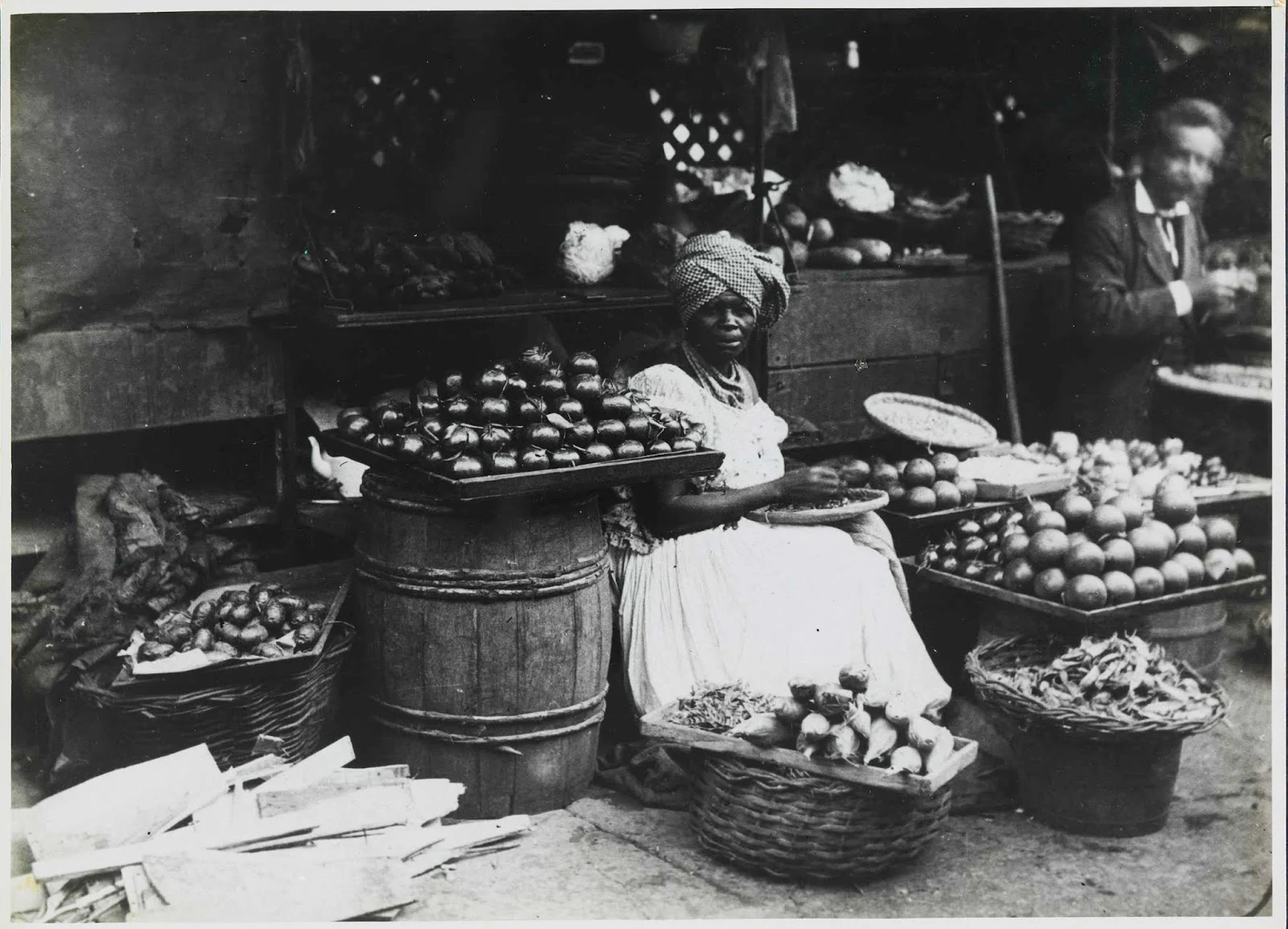 ARQUIVO MARCELO BONAVIDES - Estrelas que nunca se Apagam - : AS LARANJAS DA  SABINA - 1889