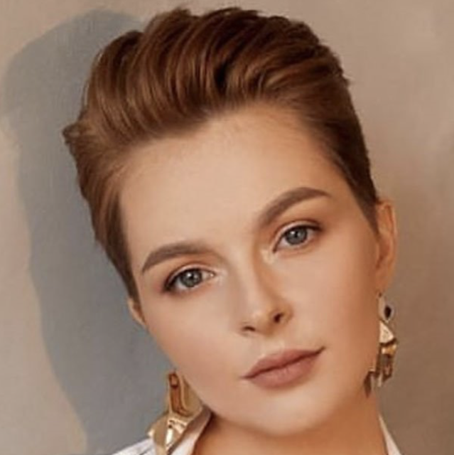 short hairstyles for women 2019 gallery haircuts