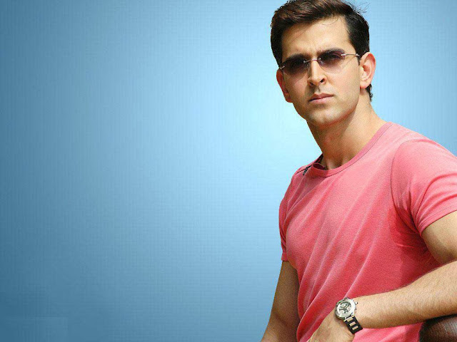 Hrithik Roshan Wallpapers HD