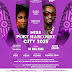 Miss Port Harcourt City Beauty Pageant: All Stars Edition