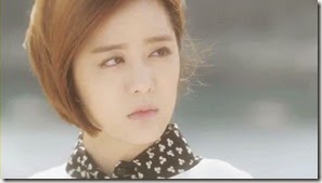 [백년의신부15회 예고] 밝혀지는 백년전 전생의 인연 - YouTube.MP4_000026159