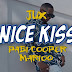 VIDEO | Jux, Marioo, Pabi Cooper, Tony Duardo - Nice (Kiss)