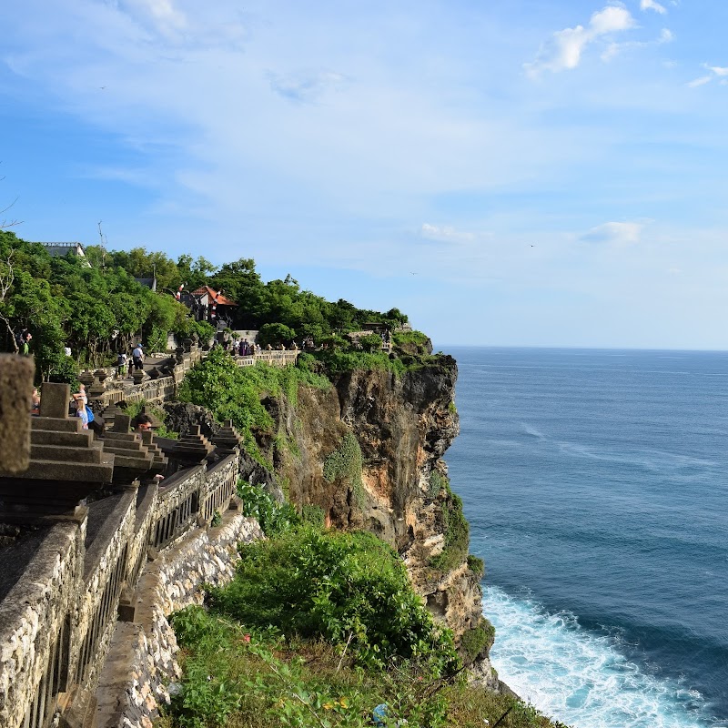 20+ Para Luhur Uluwatu, Ide Terkini!