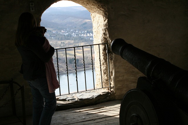 IMG_2214 (2)