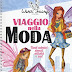 New Winx Fairy Couture Books in Italy