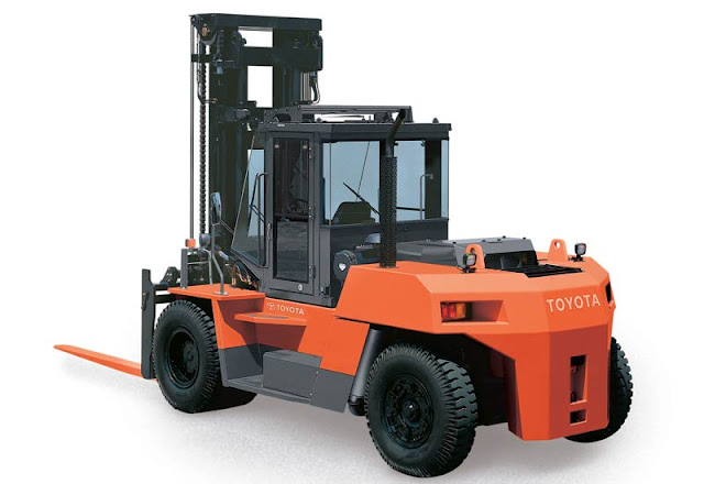  http://www.toyotaforklift-check.com/