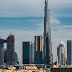Top Ten Tallest Buildings In The World | highest Buildings|