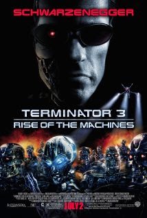 Watch Terminator 3: Rise of the Machines (2003) Full Movie www.hdtvlive.net