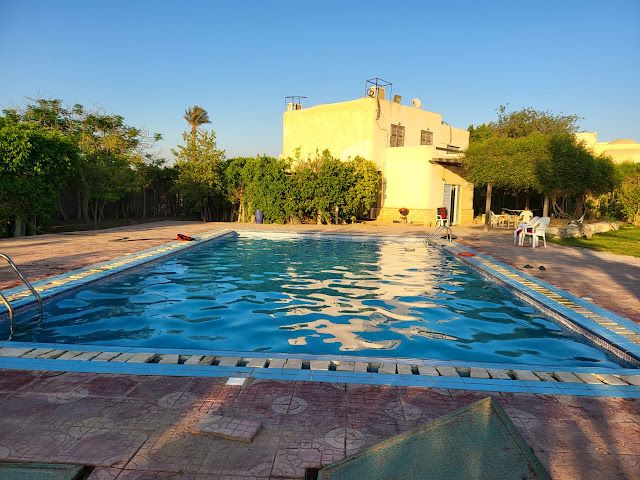 ساندوريني كانتري كلوب, Sandorini Country Club, أسعار كمبوند ساندورينى الطريق الصحراوي, فيلا للبيع في طريق مصر اسكندرية الصحراوي, فلل للبيع طريق اسكندريه الصحراوى, فلل للبيع في طريق مصر اسكندرية الصحراوي, منتجع ساندوريني