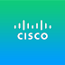 Apache Struts Ii Flaws Behavior On Multiple Cisco Products