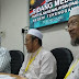 PAS cuba teruskan kerjasama Muafakat Nasional tetapi Umno 'sibuk'