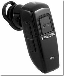 Samsung WEP200 Black