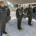 Σέρρες: Τελετή Αλλαγής Διοίκησης στο 10ο Σύνταγμα Πεζικού (ΦΩΤΟ-BINTEO)