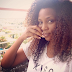 Genevieve Nnaji looking flawless without makeup