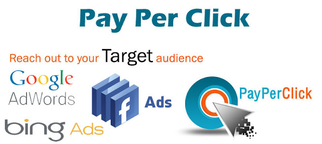 Freelance PPC services in South Delhi