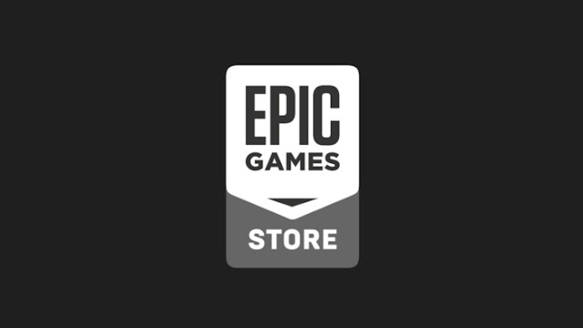 Epic Games is creating a Steam rival and Valve should be scared