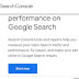 HOW TO ADD YOUR WEBSITE INTO GOOGLE SEARCH CONSOLE.