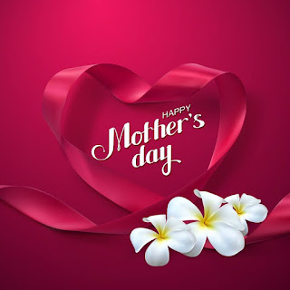 جديد صور : . خلفيات 2019 Happy Mothers Day 