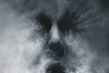 The Fog (2005) English Full Movie WEB-DL Download & Watch Online