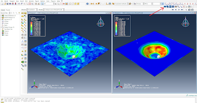 dassault abaqus