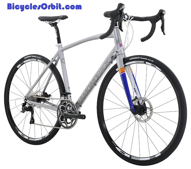 https://www.bicyclesorbit.com/shop/diamondback-bikes/diamondback-overdrive-pro-29er-mountain-bike-2011-model-29-inch-wheels/